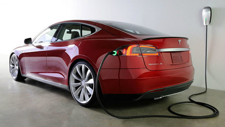 tesla model s грн tesla model s грн